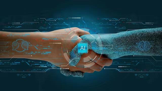 TGDF Agentic AI Fabric - Page 1